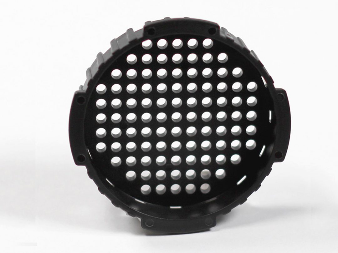 Replacement Filter Cap Javagear Coffee Products